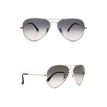 Aviator Sunglasses