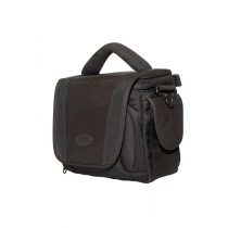 Large Camera Bag