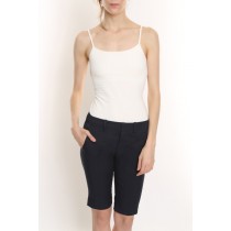 Villa Bermuda Shorts