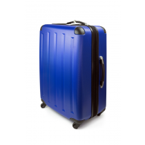 Roller Suitcase