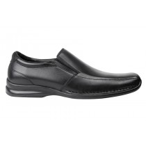 Mercer Loafer