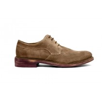 Broad St Saddle Shoes