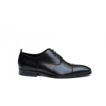 Empire Oxford