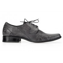 Studio Dress Shoe