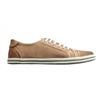 Yuca Sneaker