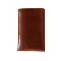 Houston Travel Wallet