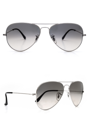 Aviator Sunglasses